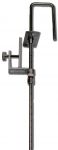 Outgauge w/ J Bar